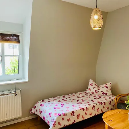 Riesige In - 3 Schlafzimmer, 2 Baeder, شقة شيمنيتز