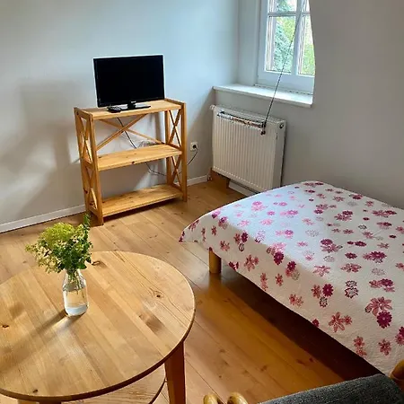 Riesige In - 3 Schlafzimmer, 2 Baeder, شقة شيمنيتز